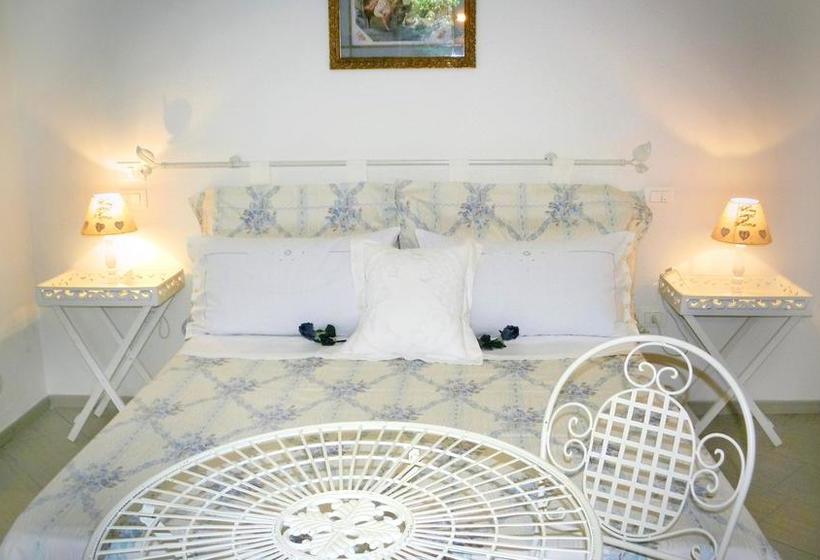 Dimora & Arte B&b  | Canneto Sull'Oglio | Mantova | Italia 6