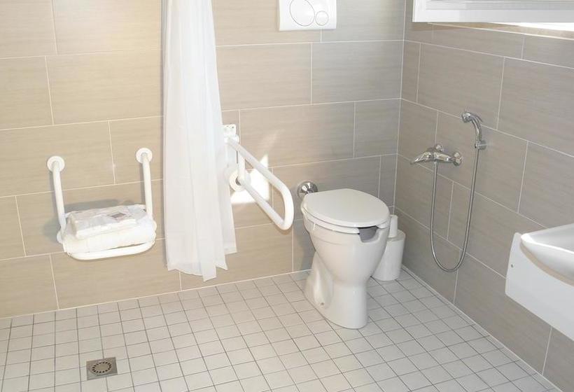 Dimora & Arte B&b  | Canneto Sull'Oglio | Mantova | Italia 8