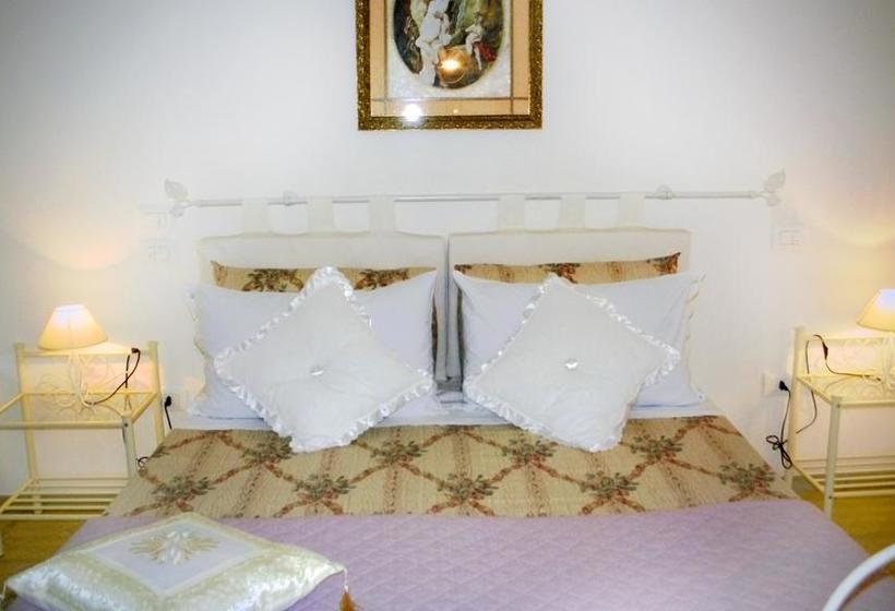 Dimora & Arte B&b  | Canneto Sull'Oglio | Mantova | Italia 9