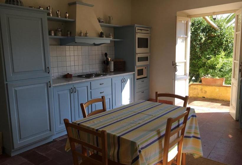 Bed and Breakfast Villa Benvenuti  | San Macario in Piano | Lucca | Italia 2