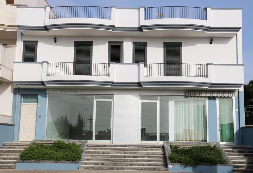 B&b Vacanze Salento  | Ugento | Lecce | Italia 1