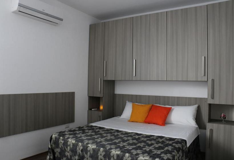 B&b Vacanze Salento  | Ugento | Lecce | Italia 10