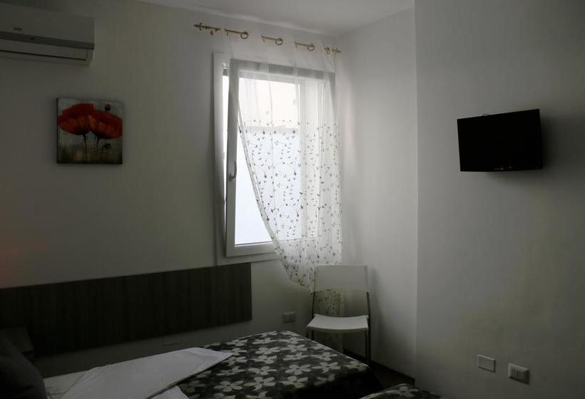 B&b Vacanze Salento  | Ugento | Lecce | Italia 12