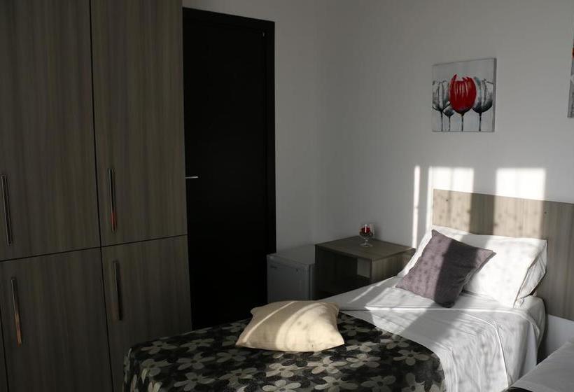 B&b Vacanze Salento  | Ugento | Lecce | Italia 18