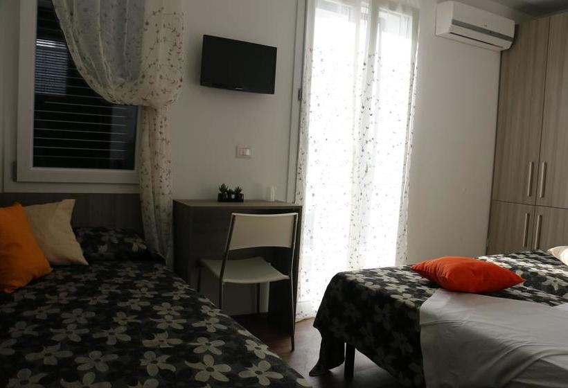 B&b Vacanze Salento  | Ugento | Lecce | Italia 19