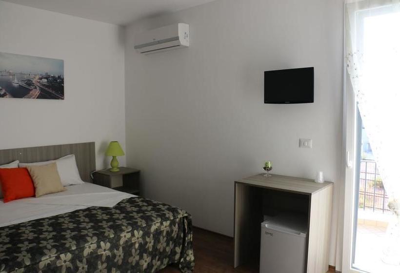 B&b Vacanze Salento  | Ugento | Lecce | Italia 2