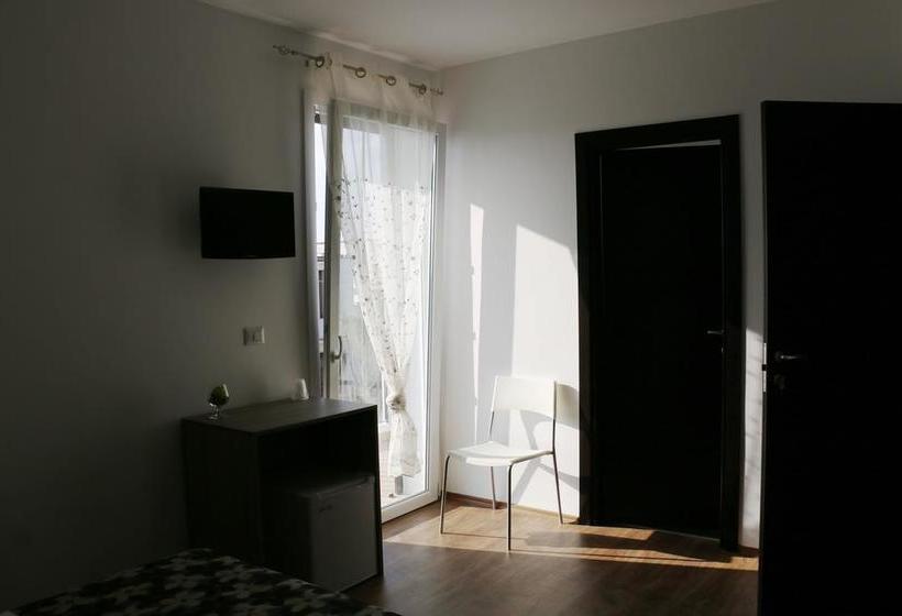 B&b Vacanze Salento  | Ugento | Lecce | Italia 3