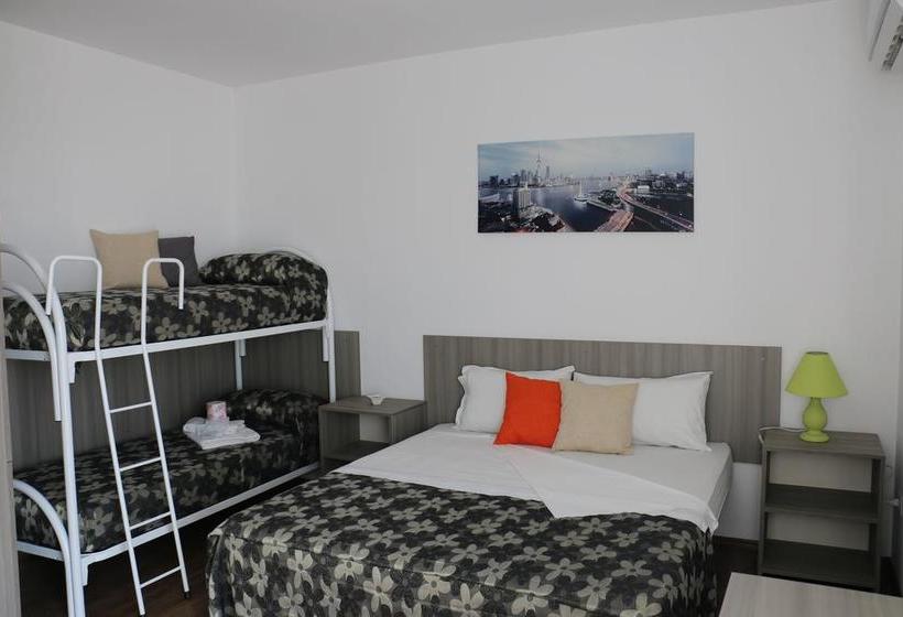 B&b Vacanze Salento  | Ugento | Lecce | Italia 5