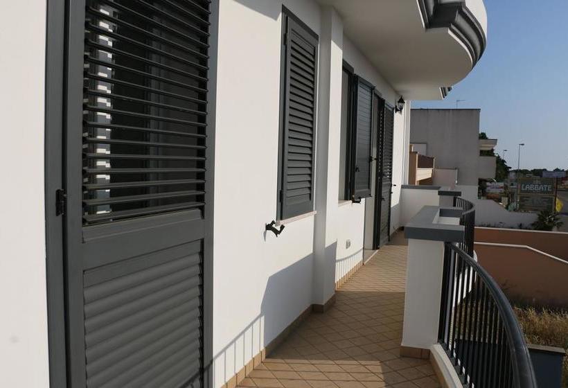 B&b Vacanze Salento  | Ugento | Lecce | Italia 6