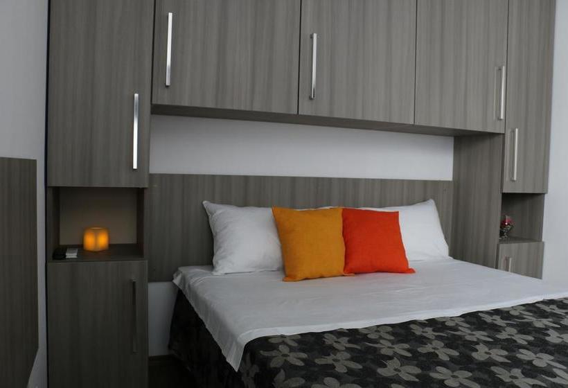 B&b Vacanze Salento  | Ugento | Lecce | Italia 9