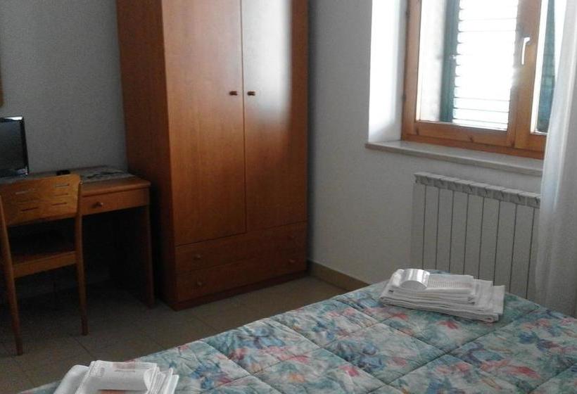 Hotel Osteria Dei Locandieri  | Abbadia san Salvatore | Siena | Italia 2