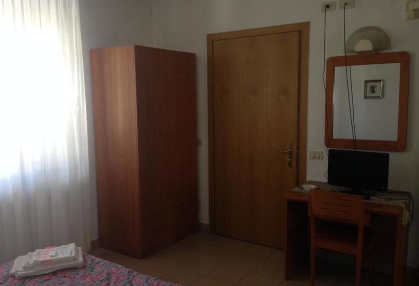 Hotel Osteria Dei Locandieri  | Abbadia san Salvatore | Siena | Italia 3