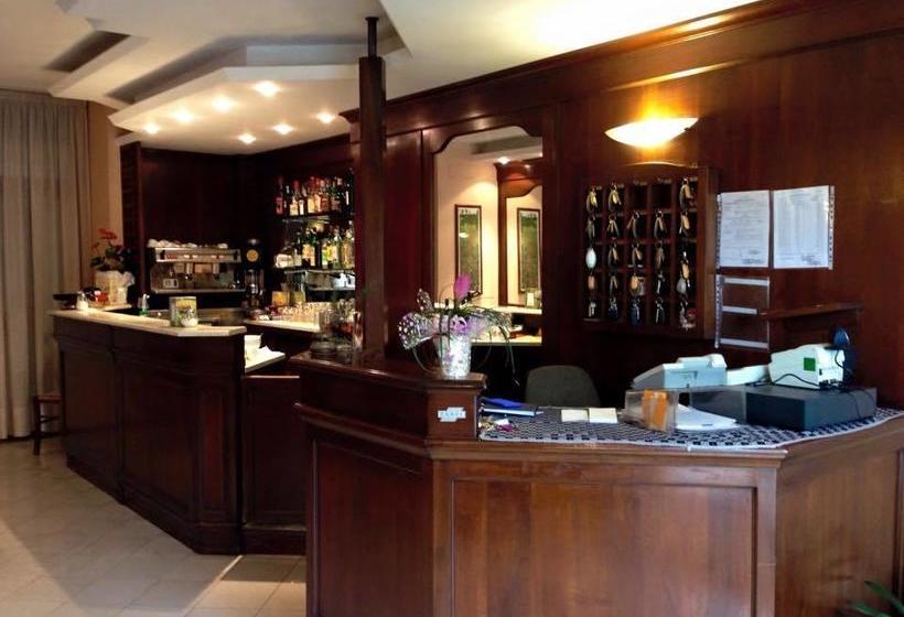 Hotel Osteria Dei Locandieri  | Abbadia san Salvatore | Siena | Italia 8