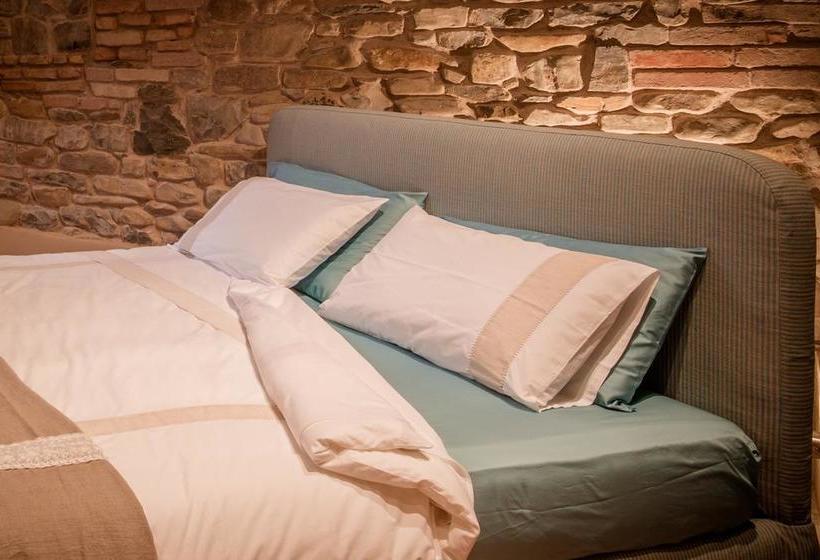 Bed and Breakfast Corte Finzi  | Sala Baganza | Parma | Italia 16