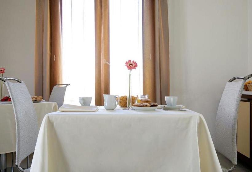 Bed and Breakfast Elamar  | Gallipoli | Lecce | Italia 15