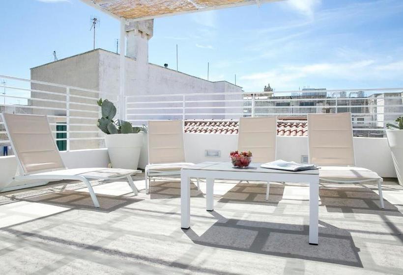 Bed and Breakfast Elamar  | Gallipoli | Lecce | Italia 19