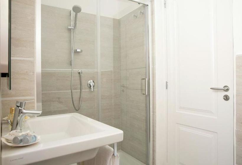 Bed and Breakfast Elamar  | Gallipoli | Lecce | Italia 20