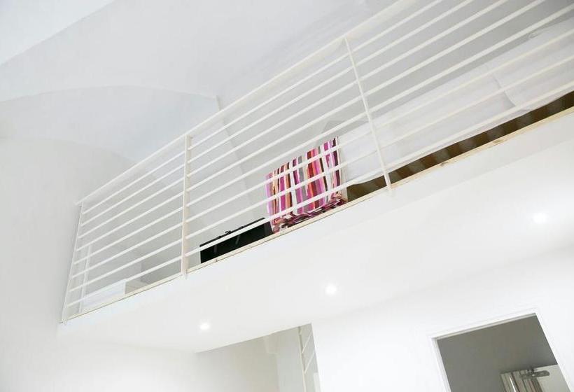 Bed and Breakfast Elamar  | Gallipoli | Lecce | Italia 7