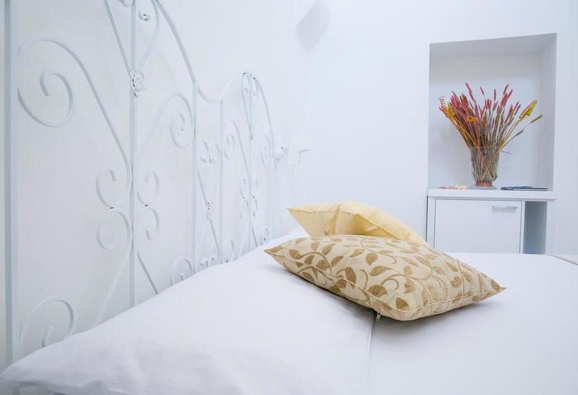 Bed and Breakfast Elamar  | Gallipoli | Lecce | Italia 8