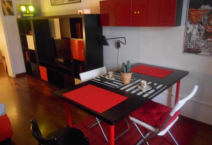 Bed and Breakfast Novecento  | Taranto | Taranto | Italia 1