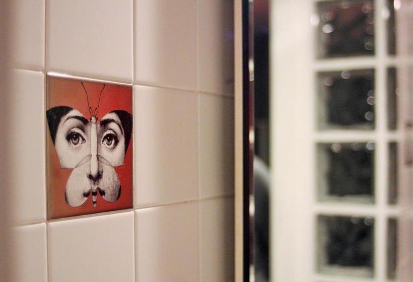 Bed and Breakfast Novecento  | Taranto | Taranto | Italia 10