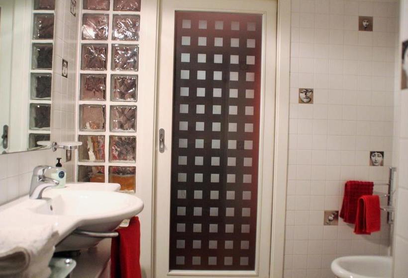 Bed and Breakfast Novecento  | Taranto | Taranto | Italia 11