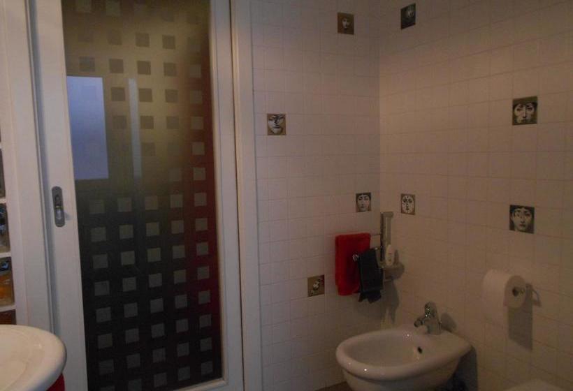 Bed and Breakfast Novecento  | Taranto | Taranto | Italia 14