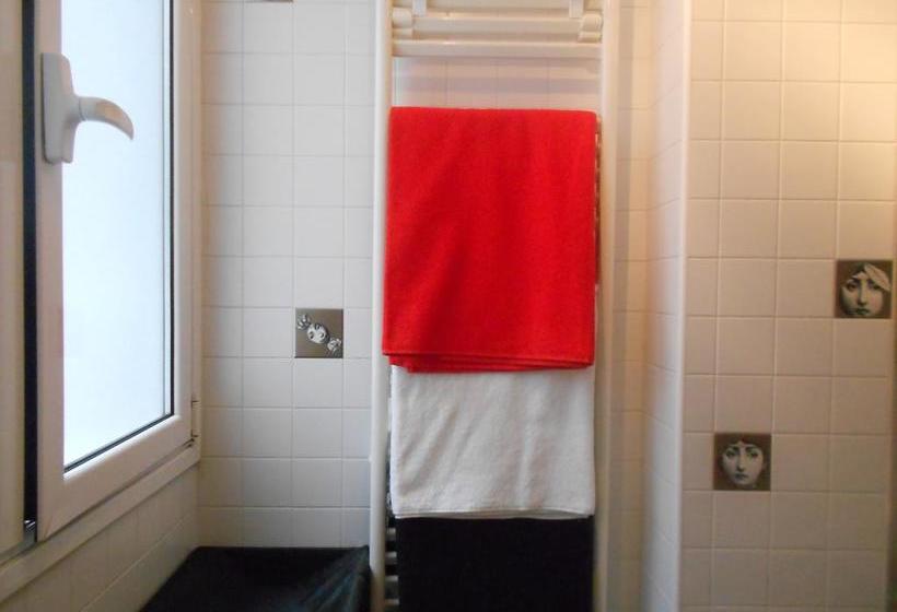 Bed and Breakfast Novecento  | Taranto | Taranto | Italia 15