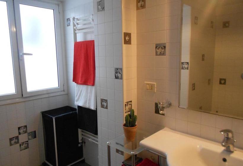 Bed and Breakfast Novecento  | Taranto | Taranto | Italia 16