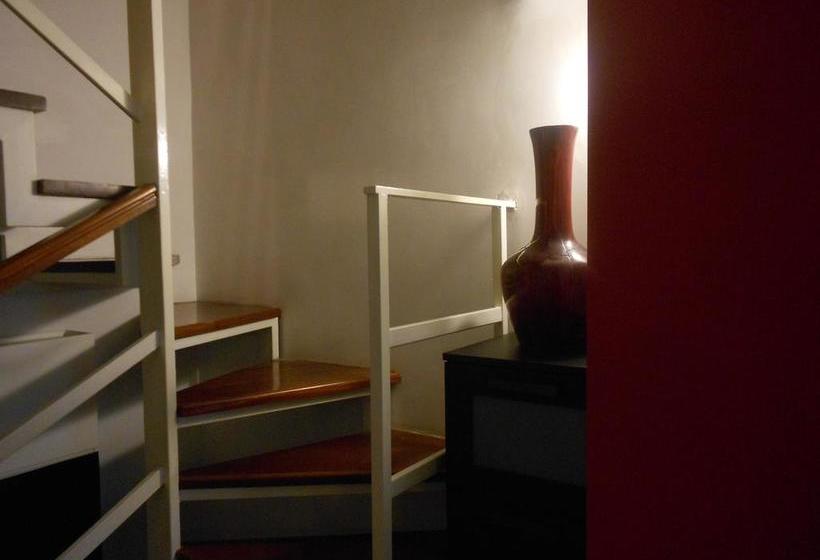 Bed and Breakfast Novecento  | Taranto | Taranto | Italia 17