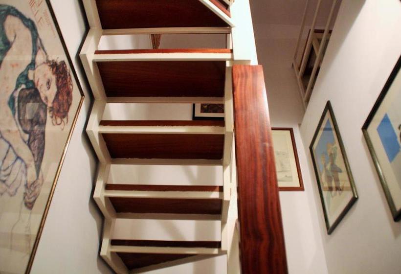 Bed and Breakfast Novecento  | Taranto | Taranto | Italia 18