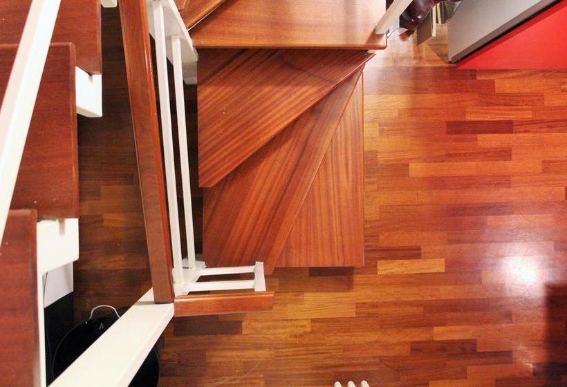 Bed and Breakfast Novecento  | Taranto | Taranto | Italia 19