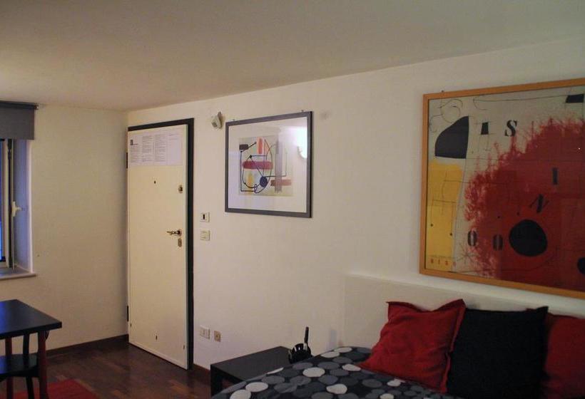 Bed and Breakfast Novecento  | Taranto | Taranto | Italia 2