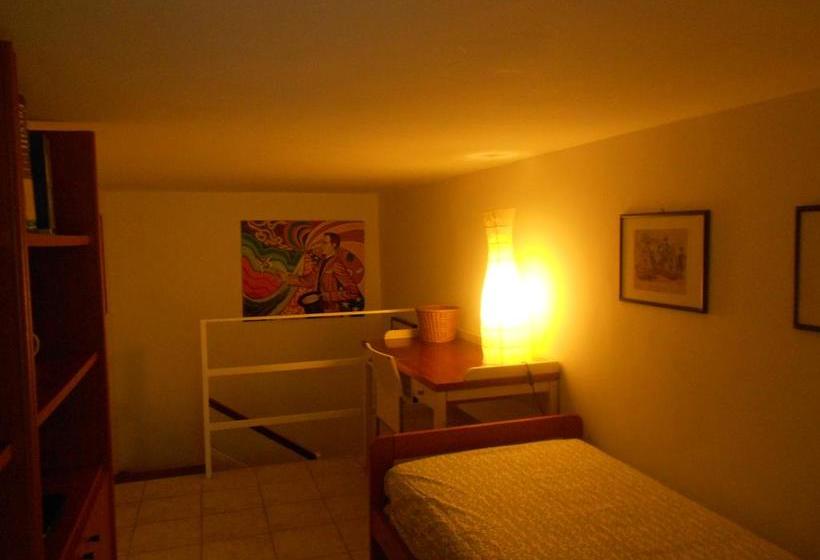 Bed and Breakfast Novecento  | Taranto | Taranto | Italia 20