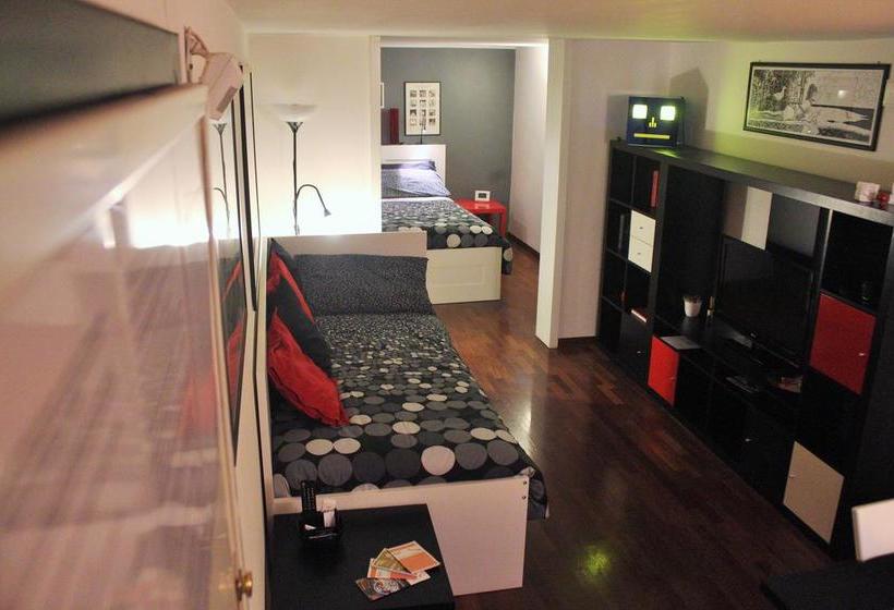 Bed and Breakfast Novecento  | Taranto | Taranto | Italia 3