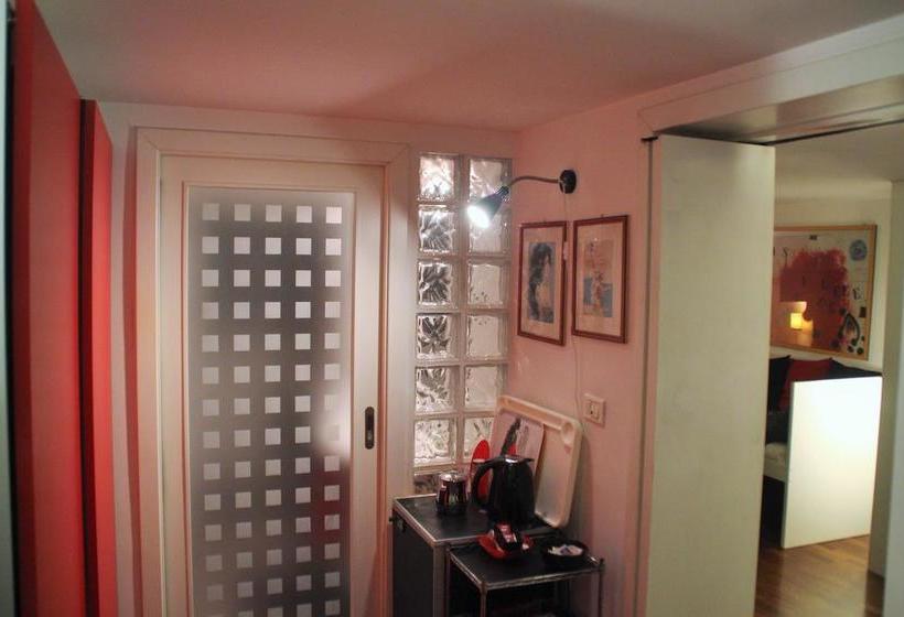 Bed and Breakfast Novecento  | Taranto | Taranto | Italia 7