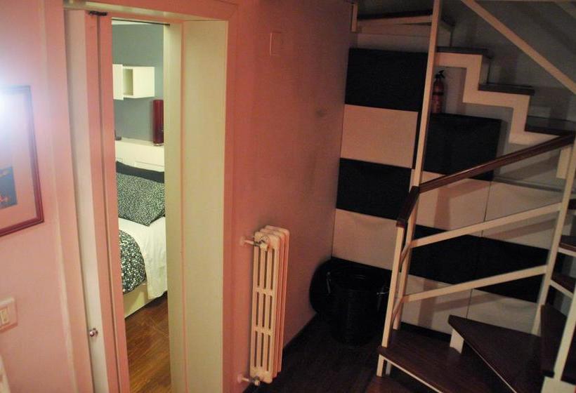 Bed and Breakfast Novecento  | Taranto | Taranto | Italia 8