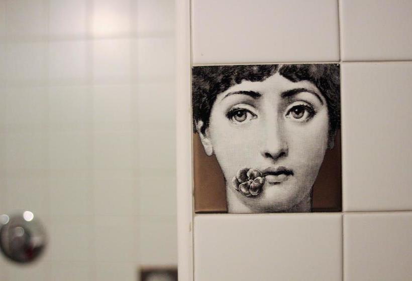 Bed and Breakfast Novecento  | Taranto | Taranto | Italia 9