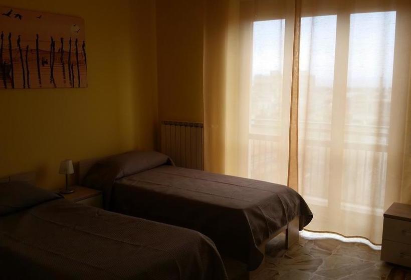 B&b Don Pedro Riposto  | Riposto | Catania | Italia 1