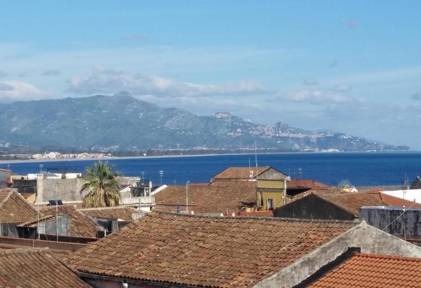 B&b Don Pedro Riposto  | Riposto | Catania | Italia 5