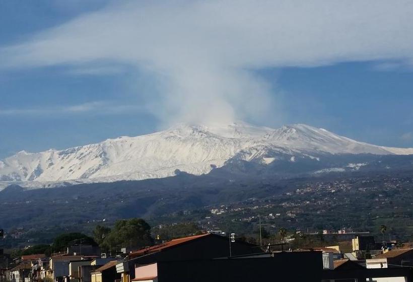 B&b Don Pedro Riposto  | Riposto | Catania | Italia 8