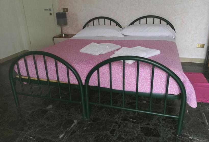 B&b La Fattoria  | Pastrengo | Verona | Italia 12