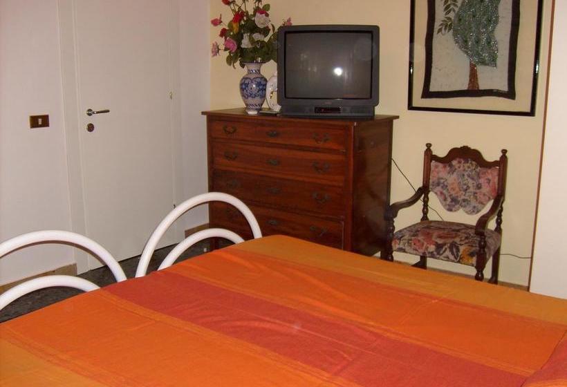 B&b La Fattoria  | Pastrengo | Verona | Italia 16