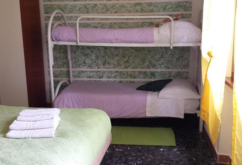 B&b La Fattoria  | Pastrengo | Verona | Italia 17