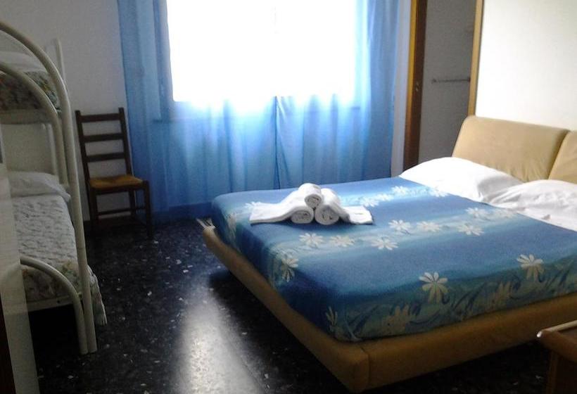 B&b La Fattoria  | Pastrengo | Verona | Italia 19