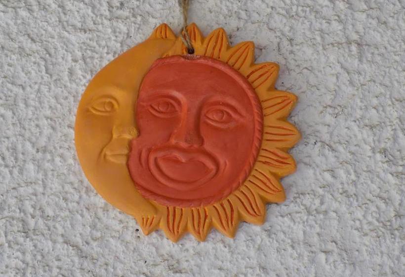 B&b Falcone Francavilla al Mare Chieti