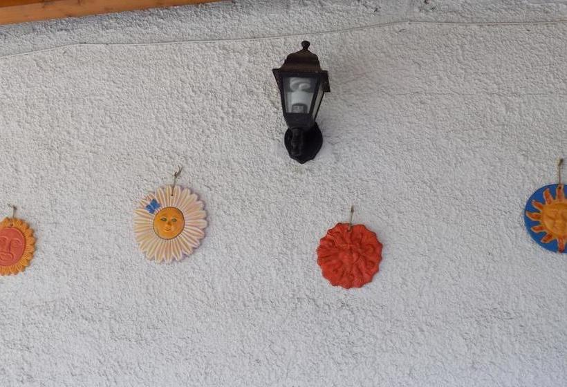 B&b Falcone  | Francavilla al Mare | Chieti | Italia 1