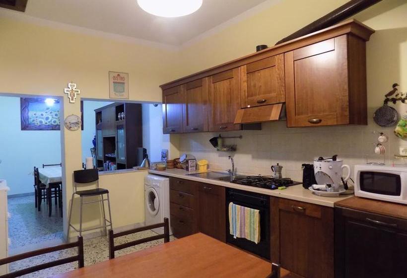 B&b Falcone  | Francavilla al Mare | Chieti | Italia 13