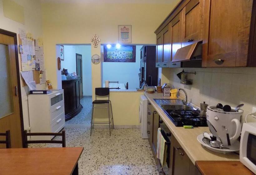 B&b Falcone  | Francavilla al Mare | Chieti | Italia 14