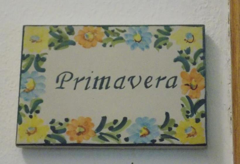 B&b Falcone  | Francavilla al Mare | Chieti | Italia 18